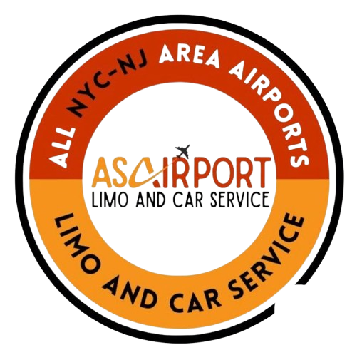 asairportlimo.com